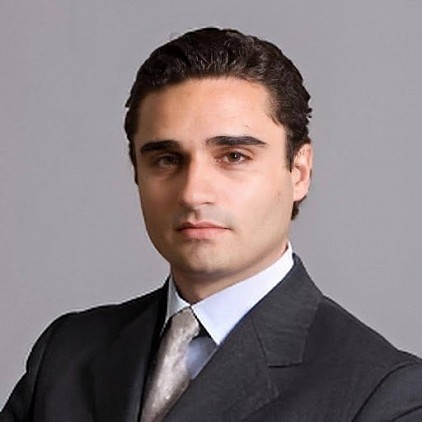 Aldo d’Aponte